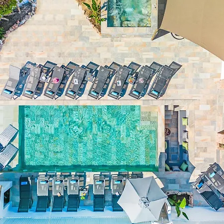 Holiday Home In Albufeira With Private Pool Villa Albufeira